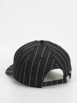 Carhartt WIP Seaton Cap