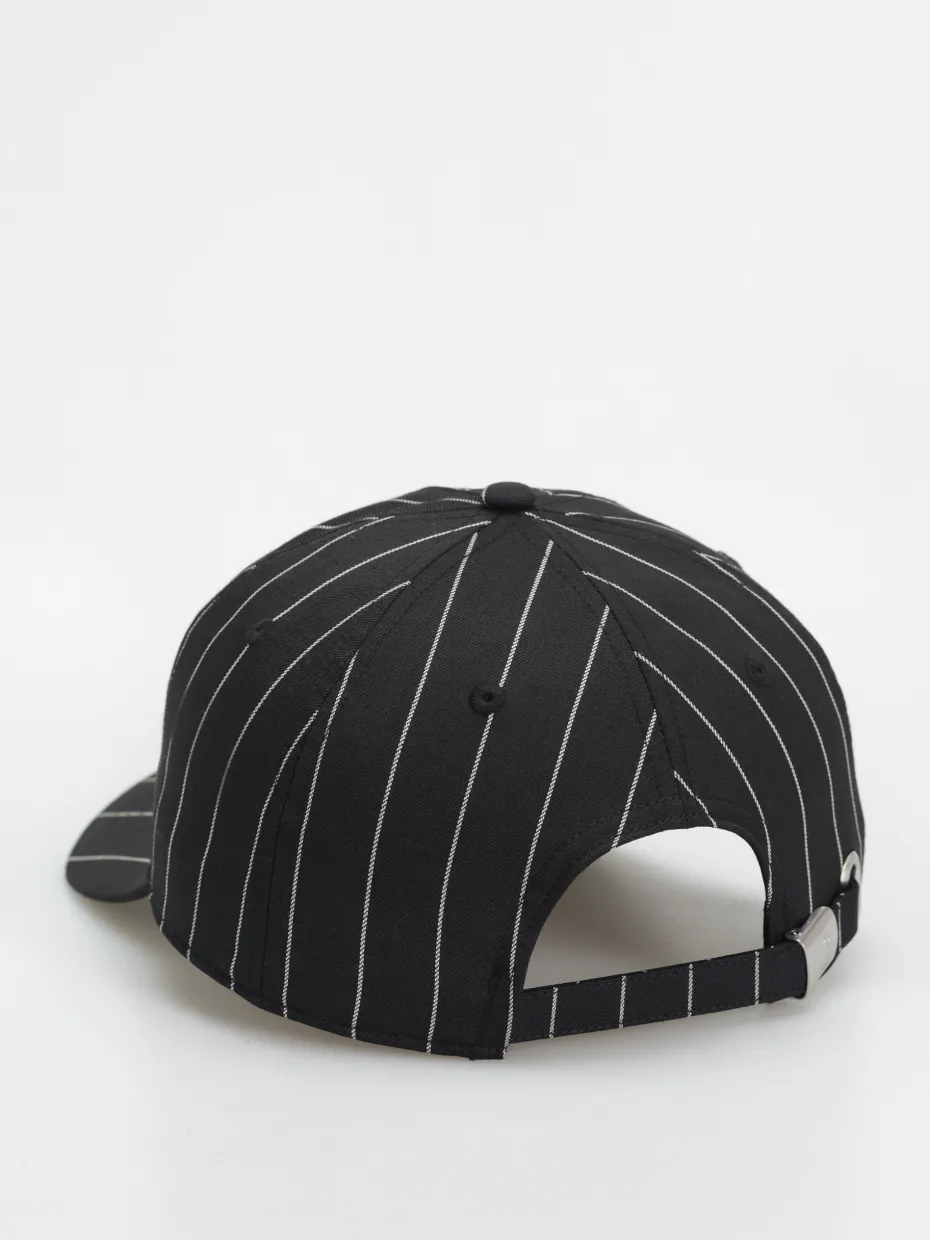 Carhartt WIP Seaton Cap