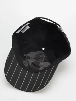 Carhartt WIP Seaton Cap