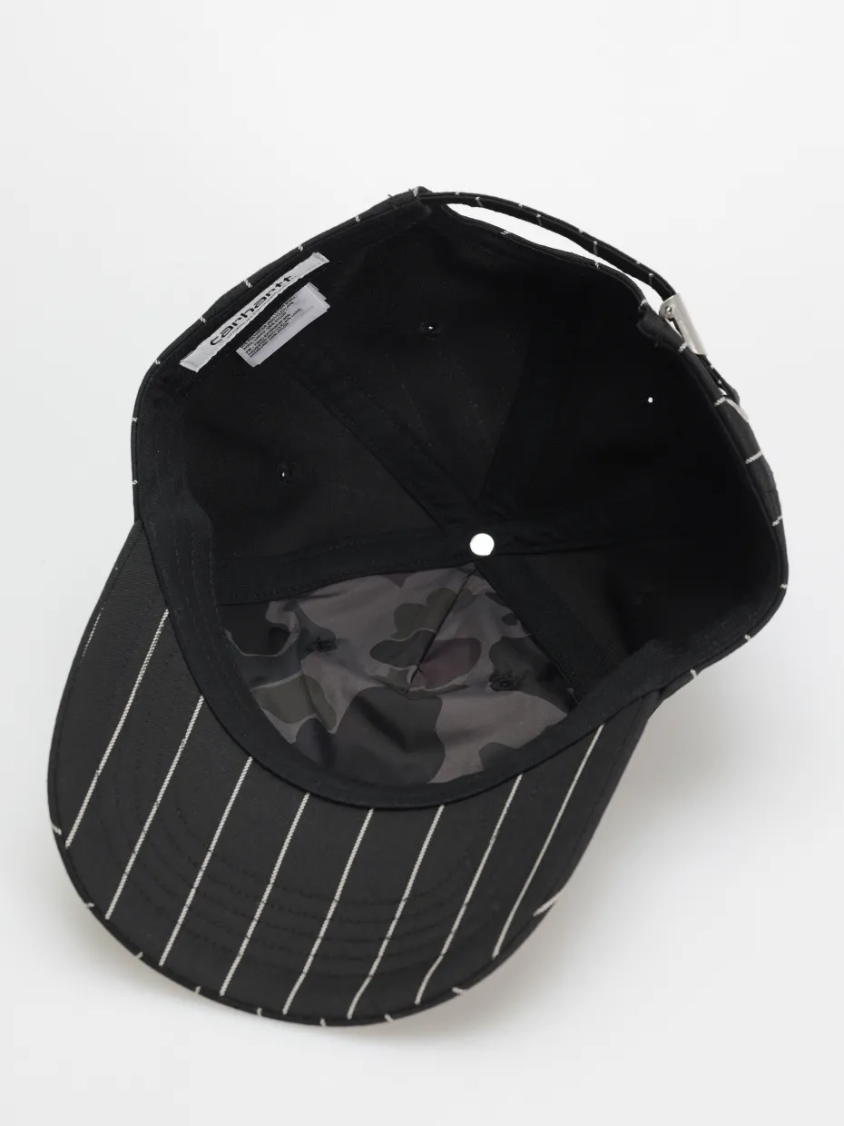 Carhartt WIP Seaton Cap