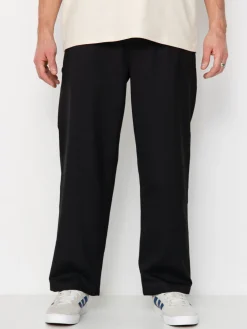 Carhartt WIP Seaton Pants