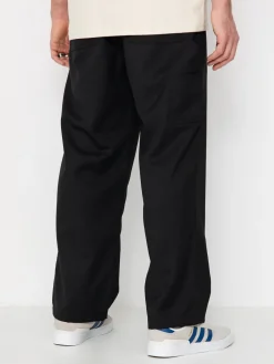 Carhartt WIP Seaton Pants