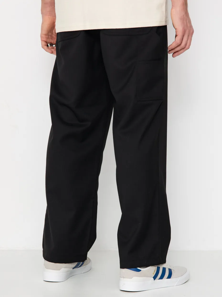 Carhartt WIP Seaton Pants