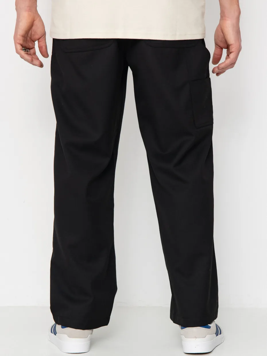 Carhartt WIP Seaton Pants