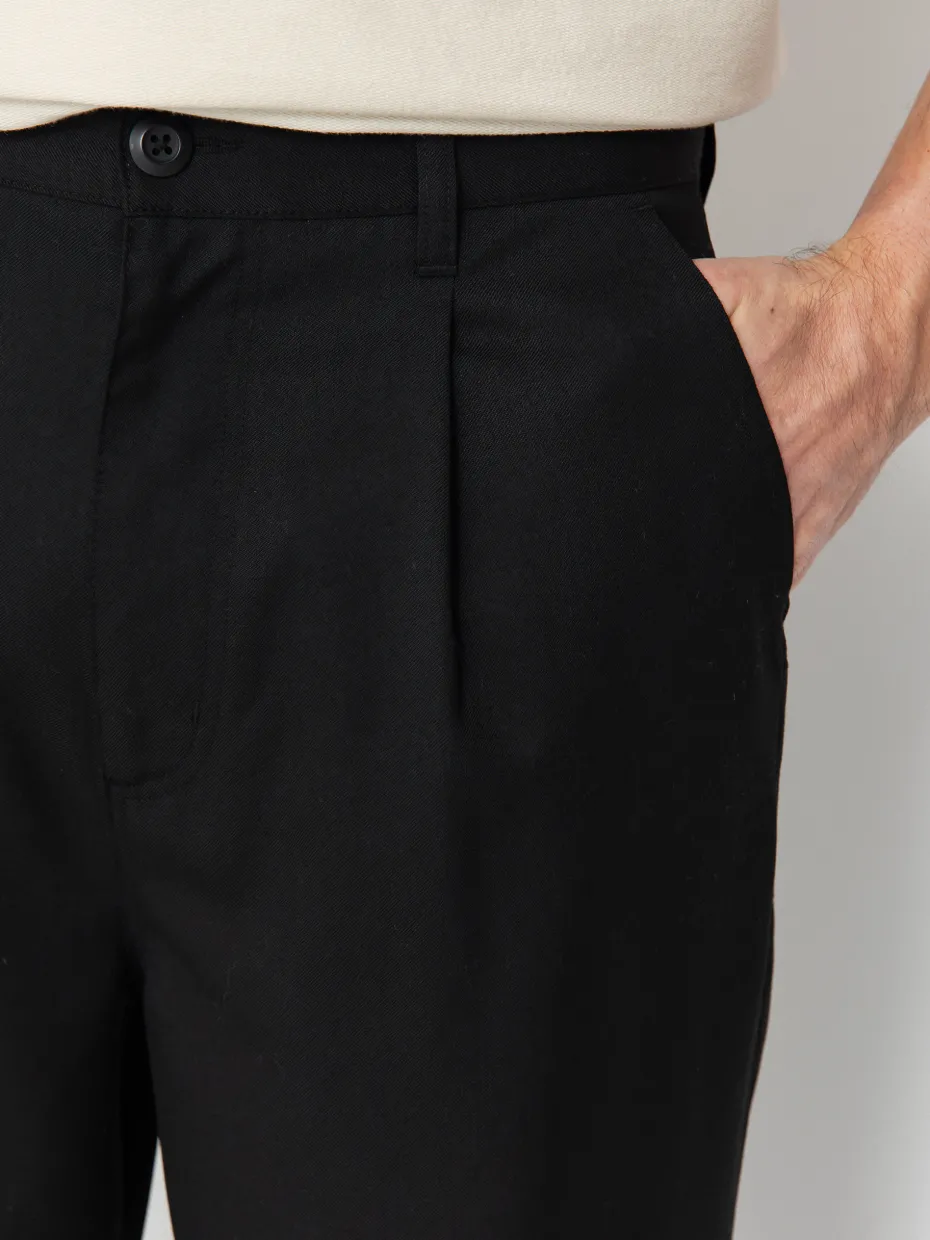 Carhartt WIP Seaton Pants