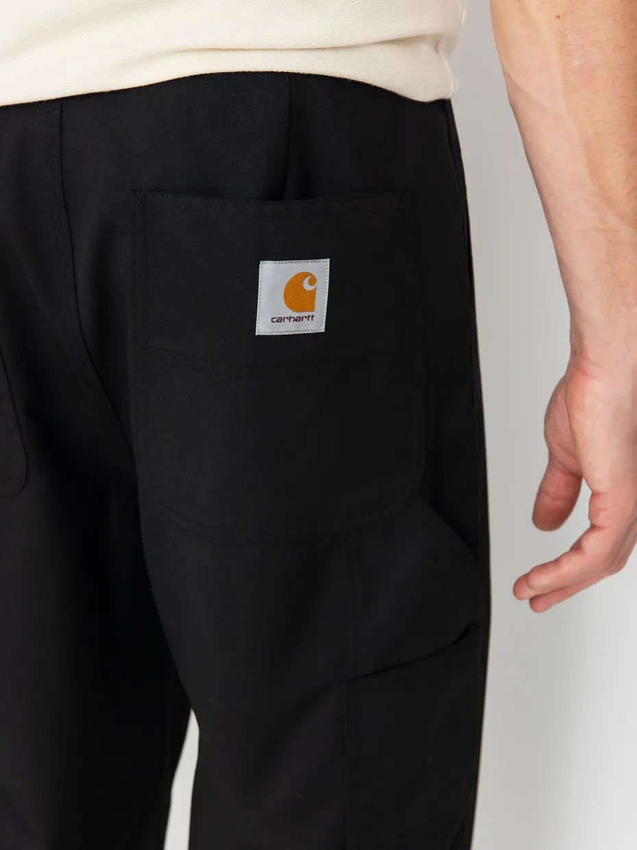 Carhartt WIP Seaton Pants