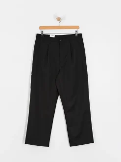 Carhartt WIP Seaton Pants