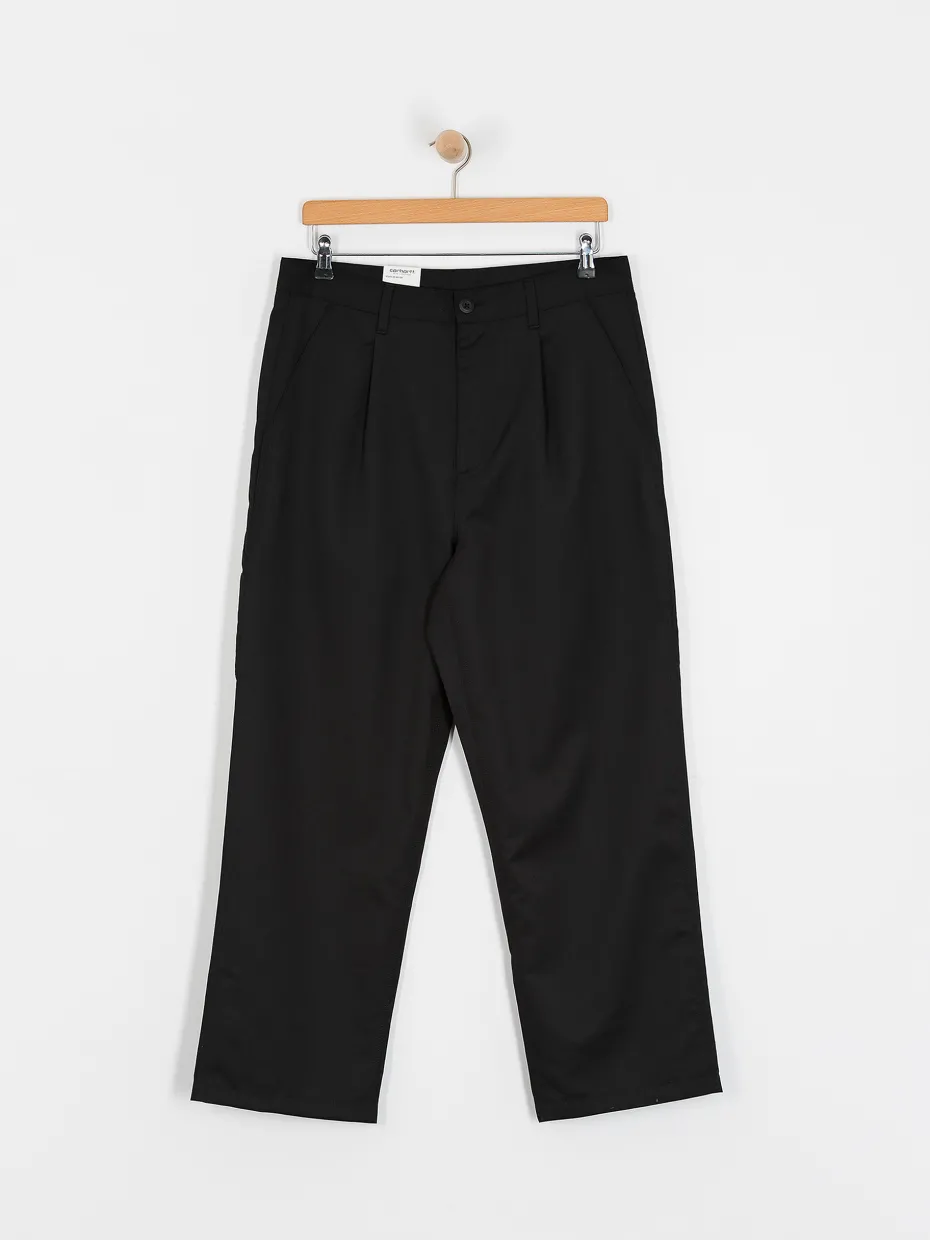Carhartt WIP Seaton Pants