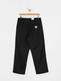 Carhartt WIP Seaton Pants