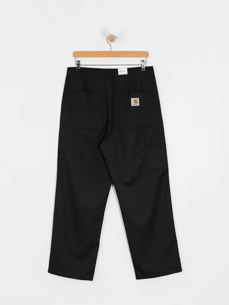Carhartt WIP Seaton Pants
