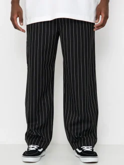 Carhartt WIP Seaton Pants