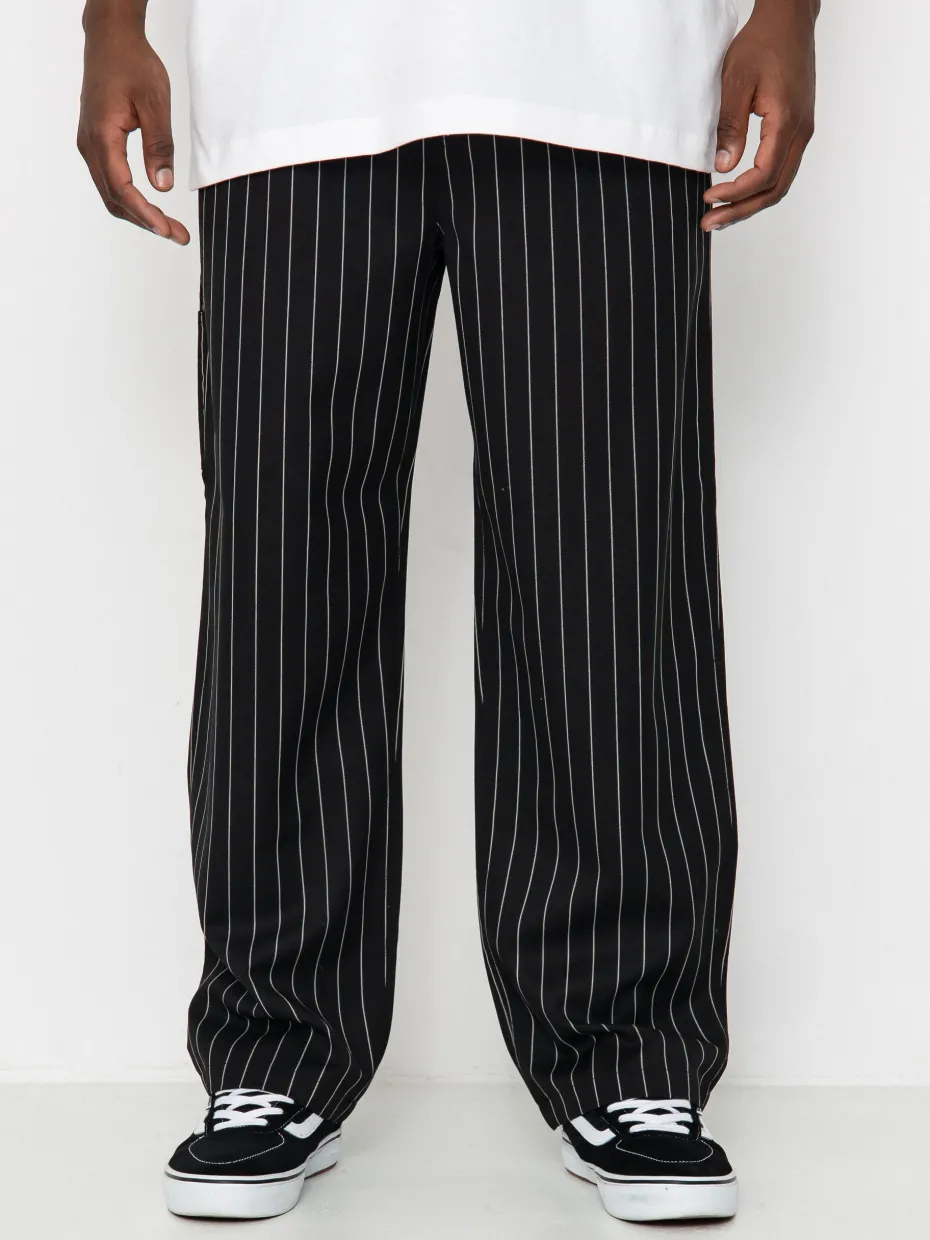 Carhartt WIP Seaton Pants