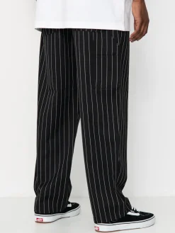 Carhartt WIP Seaton Pants