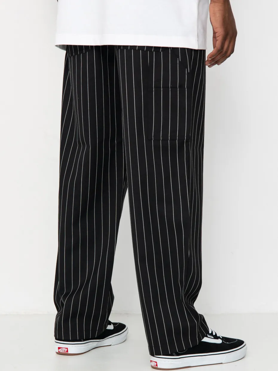 Carhartt WIP Seaton Pants