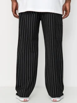 Carhartt WIP Seaton Pants