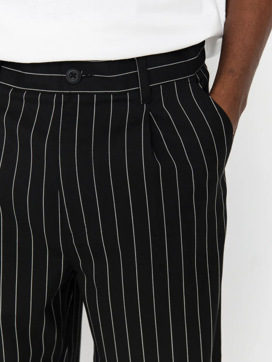 Carhartt WIP Seaton Pants