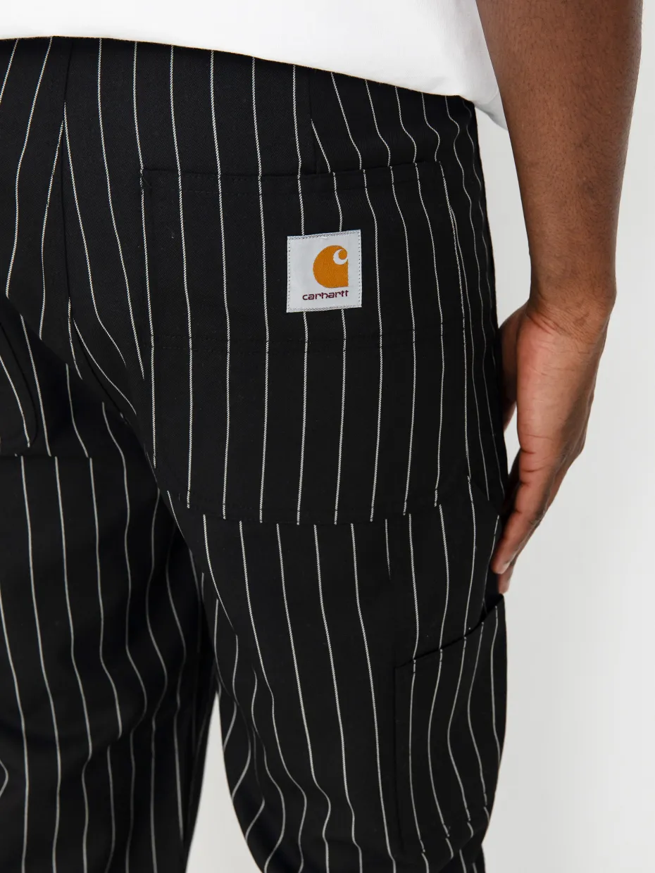 Carhartt WIP Seaton Pants