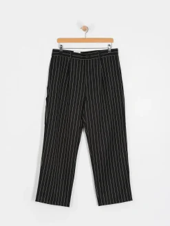 Carhartt WIP Seaton Pants