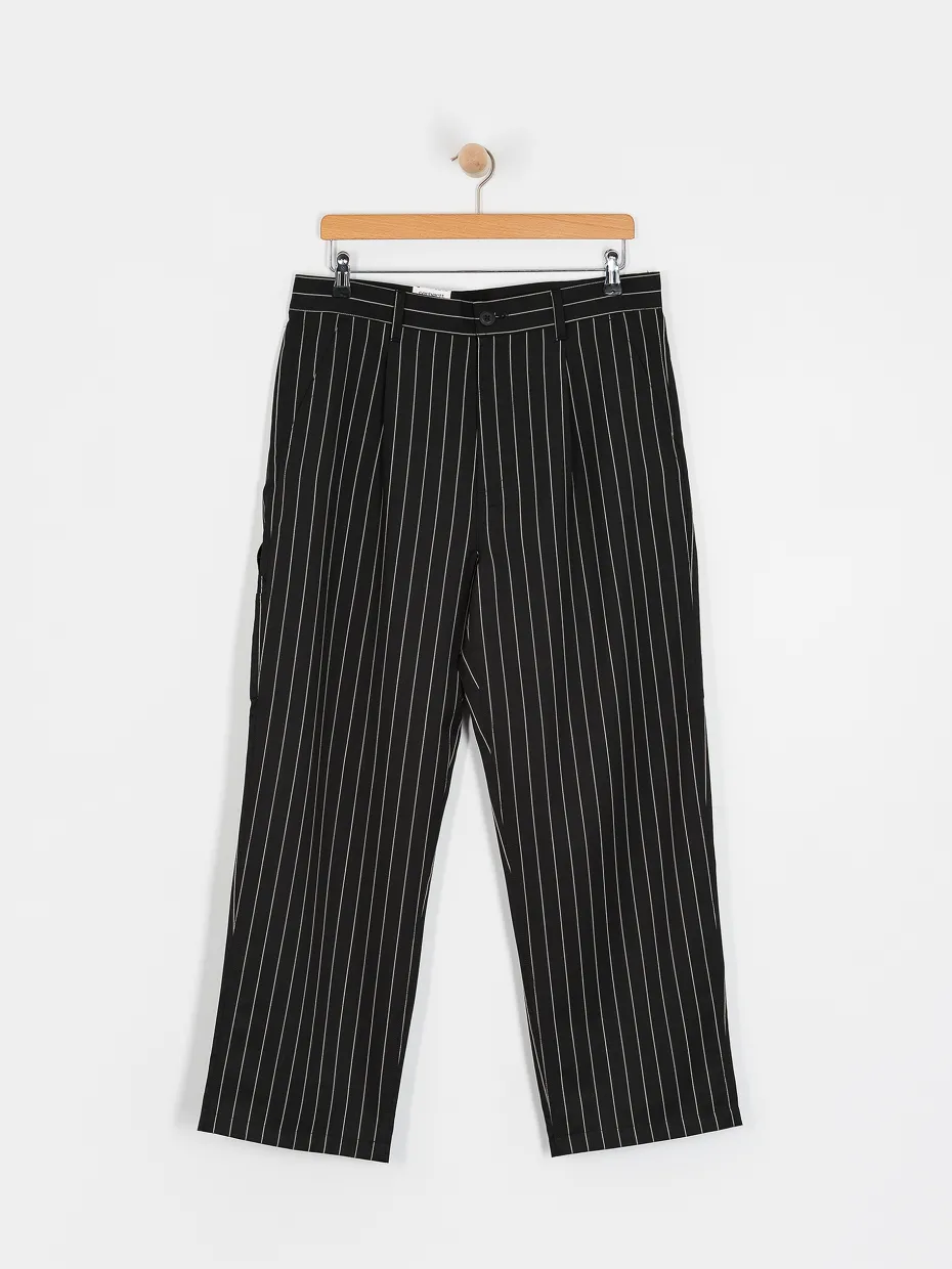 Carhartt WIP Seaton Pants
