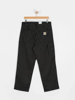 Carhartt WIP Seaton Pants