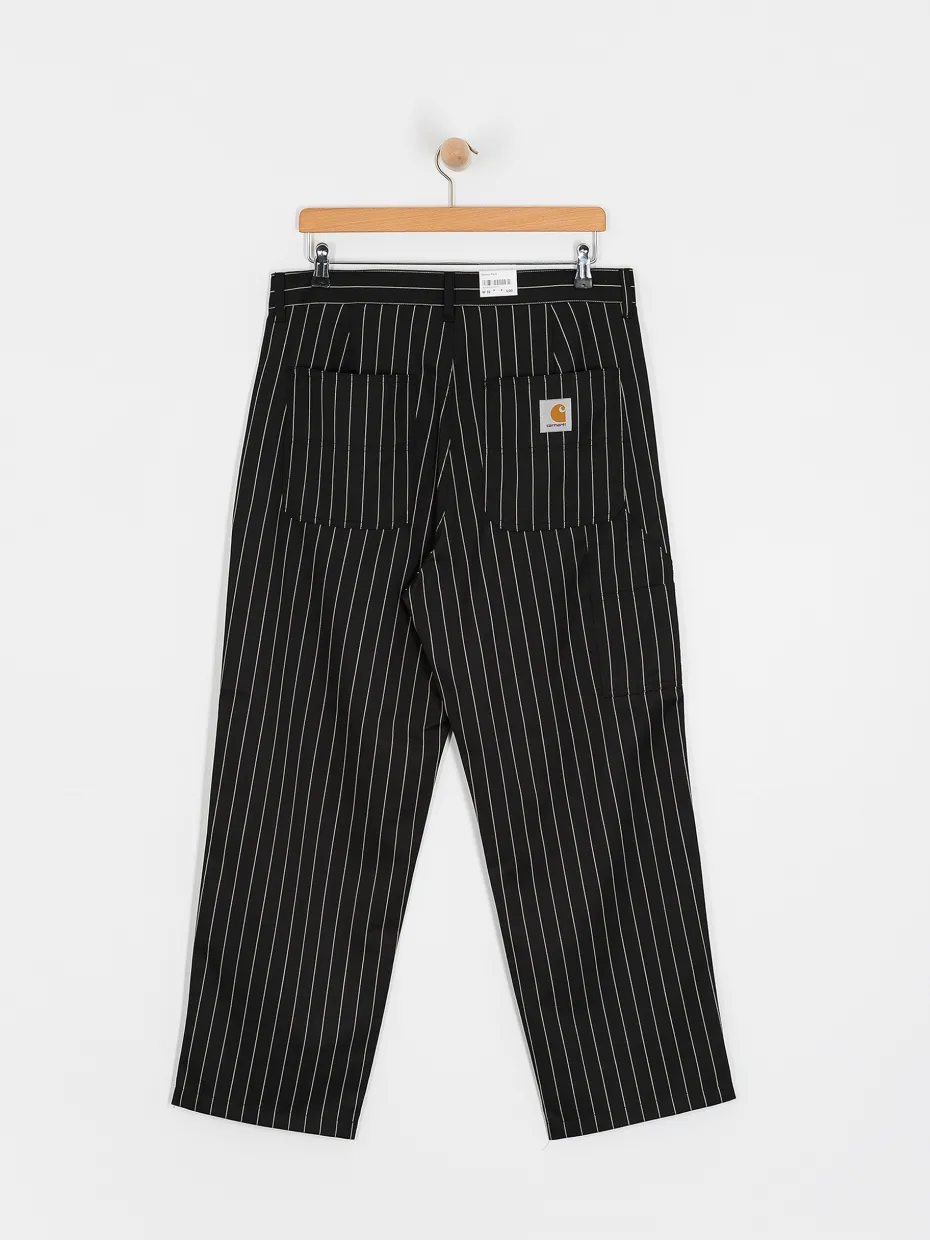 Carhartt WIP Seaton Pants