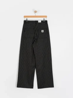 Carhartt WIP Seaton Wmn Pants
