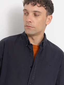 Carhartt WIP Shirt Bolton