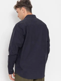 Carhartt WIP Shirt Bolton