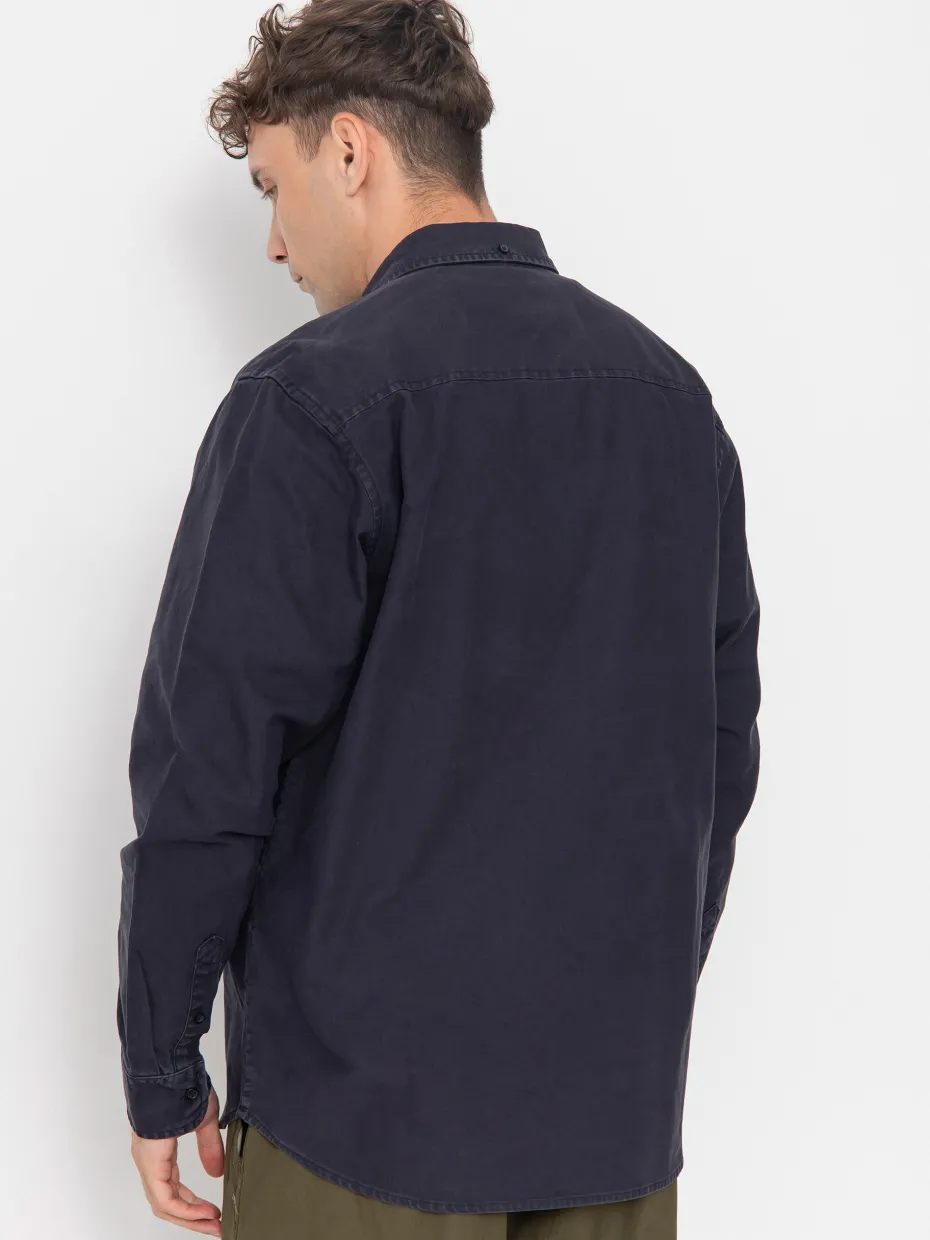 Carhartt WIP Shirt Bolton