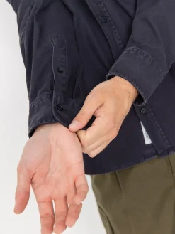 Carhartt WIP Shirt Bolton