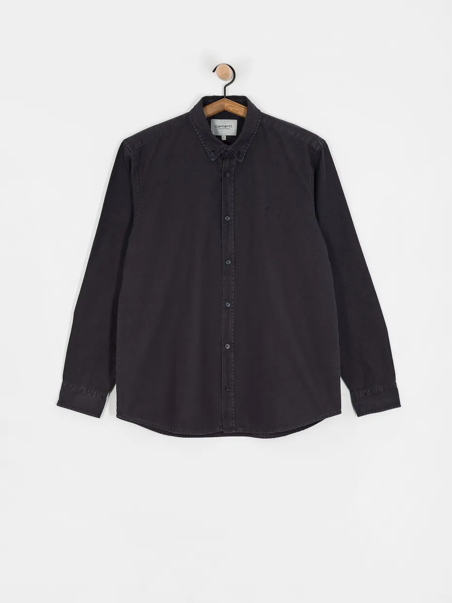 Carhartt WIP Shirt Bolton