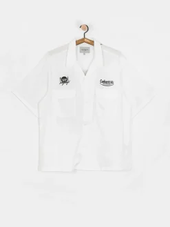 Carhartt WIP Shirt Deli
