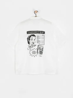 Carhartt WIP Shirt Deli