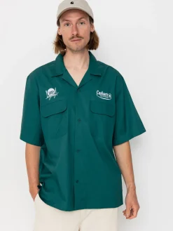 Carhartt WIP Shirt Deli