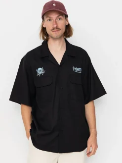 Carhartt WIP Shirt Deli