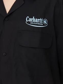 Carhartt WIP Shirt Deli