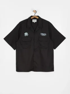 Carhartt WIP Shirt Deli