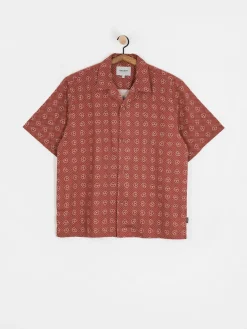 Carhartt WIP Shirt Furoshiki