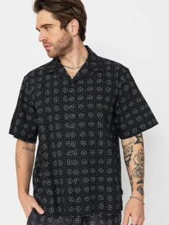 Carhartt WIP Shirt Furoshiki