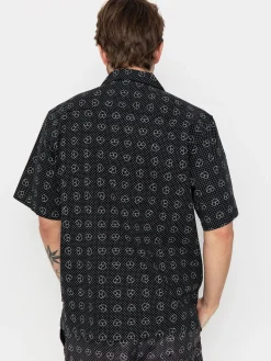 Carhartt WIP Shirt Furoshiki