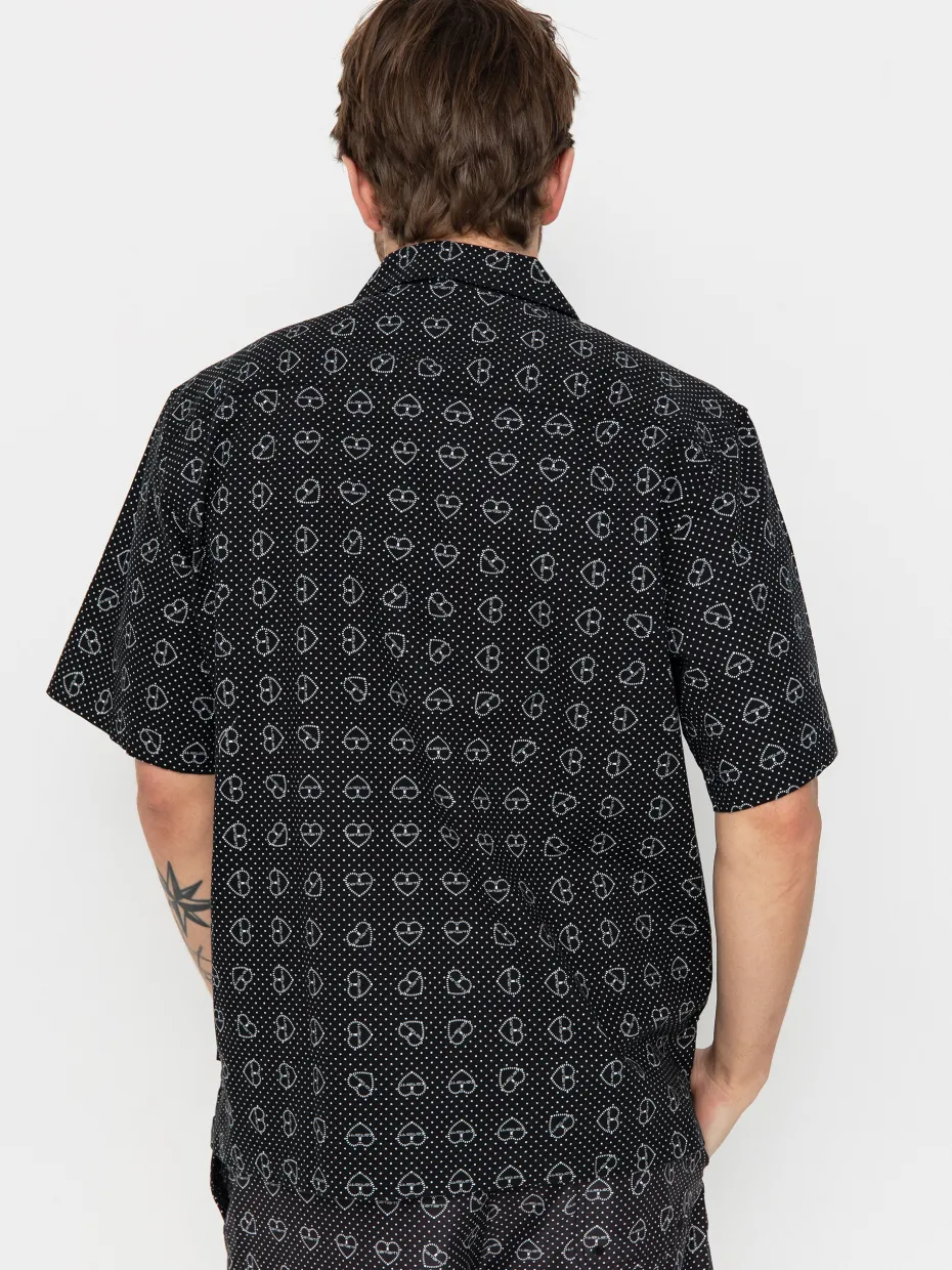Carhartt WIP Shirt Furoshiki
