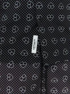 Carhartt WIP Shirt Furoshiki