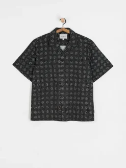 Carhartt WIP Shirt Furoshiki
