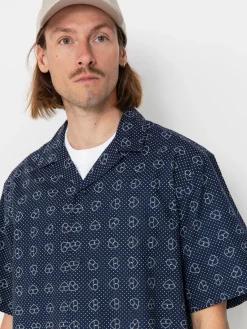Carhartt WIP Shirt Furoshiki