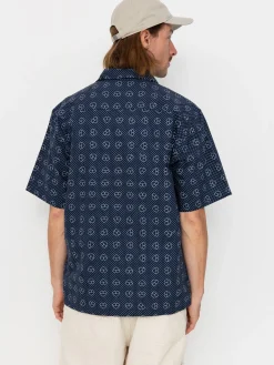 Carhartt WIP Shirt Furoshiki