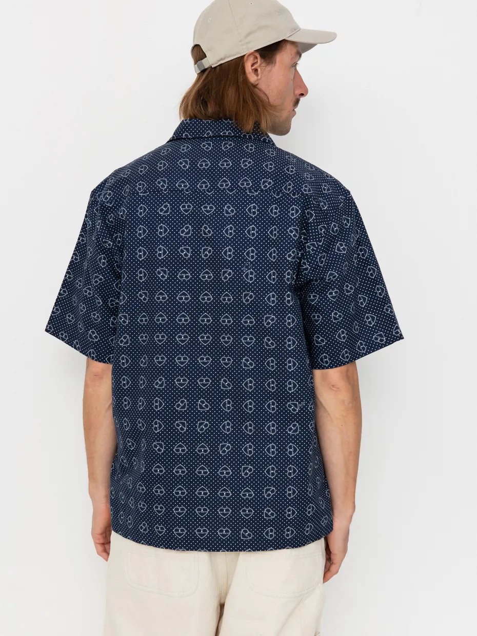 Carhartt WIP Shirt Furoshiki
