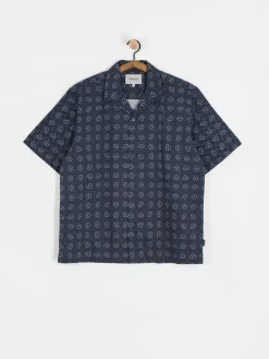 Carhartt WIP Shirt Furoshiki