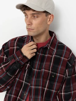 Carhartt WIP Shirt Hobart