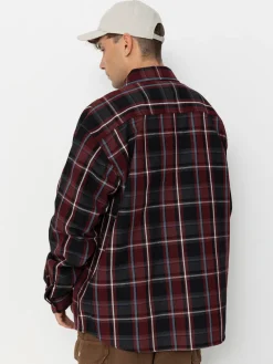 Carhartt WIP Shirt Hobart