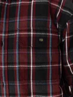 Carhartt WIP Shirt Hobart